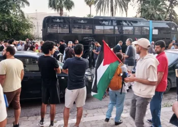 المصدر: الجزيرة نت