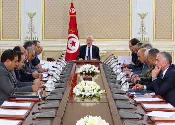 المصدر: جريدة الشروق التونسية