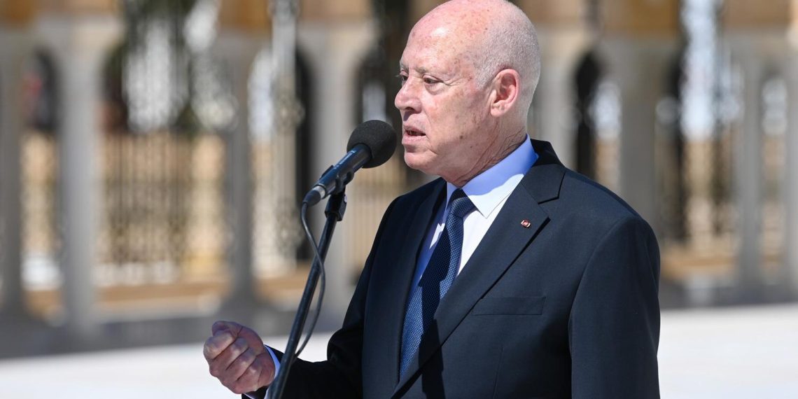 المصدر: Middle East Online