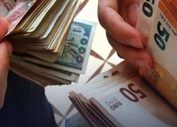 المصدر: جريدة الشروق التونسية