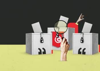 تدقيق المعلومات بالانتخابات التونسية.. تجربة مختلفة ونتائج غير متوقعة