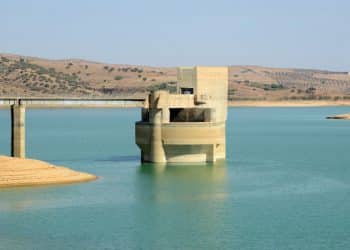 المصدر: جريدة الصباح التونسية