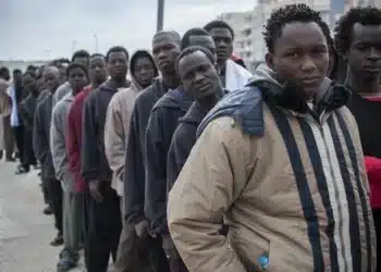 المصدر: Hespress