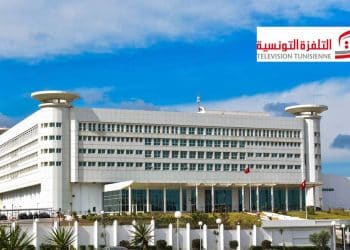 المصدر: جريدة الصباح نيوز