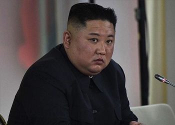 المصدر: Anadolu Ajansi