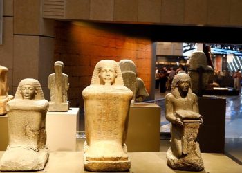 المصدر: Anadolu Ajansi