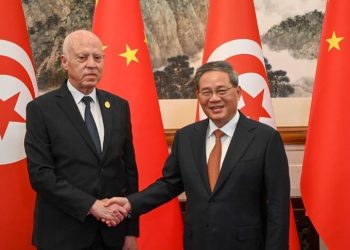 المصدر: Anadolu Ajansi