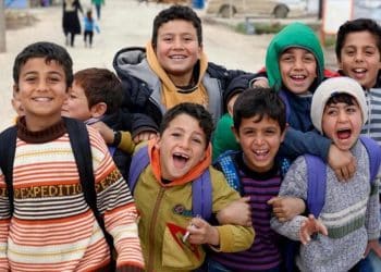 المصدر: Anadolu Ajansi