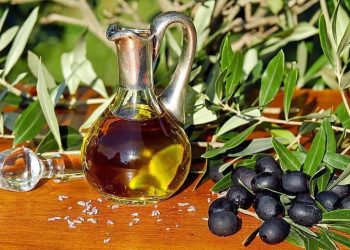 المصدر: Anadolu Ajansi