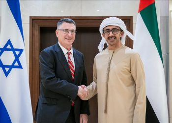 المصدر: Anadolu Ajansi