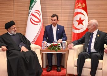 المصدر: Anadolu Ajansi