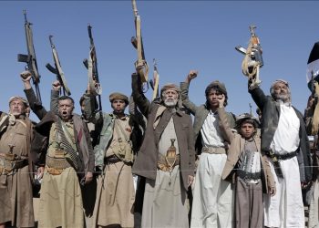 المصدر: Anadolu Ajansi