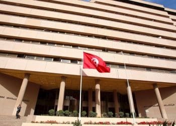 المصدر: Anadolu Ajansı