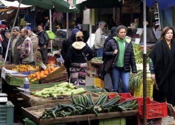 المصدر: Anadolu Ahansi