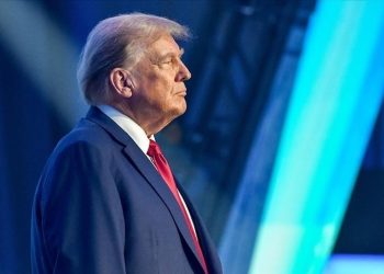 المصدر: Anadolu Ajansi