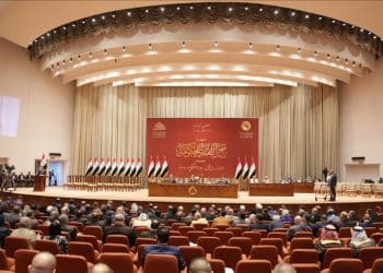 المصدر: Anadolu Ajansi