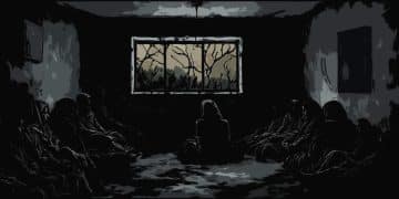 سجينات بلا تهمة