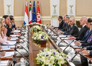 المصدر: Hespress