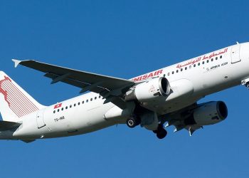 المصدر: Tripadvisor