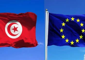 المصدر: إذاعة قفصة