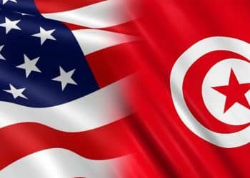 المصدر: الصحافة اليوم