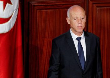 المصدر: مونت كارلو الدولية