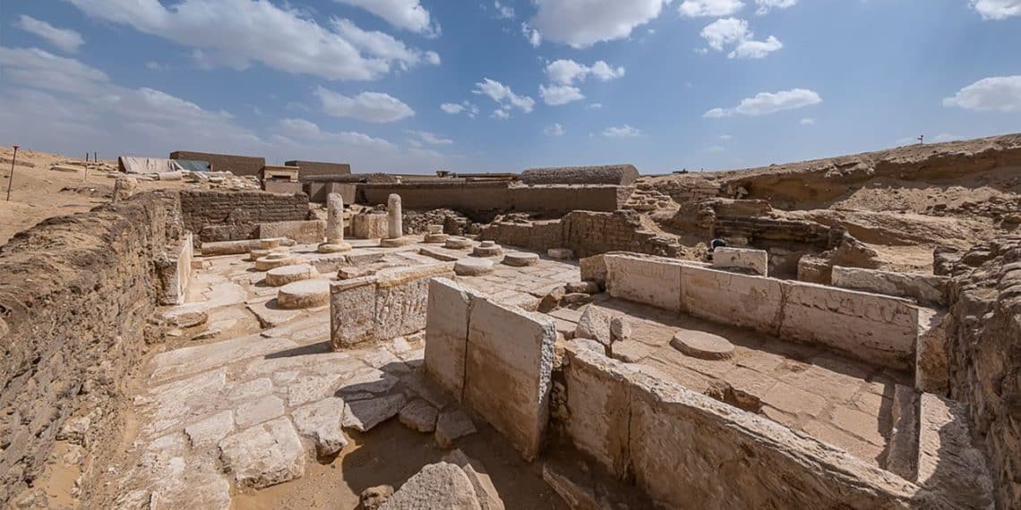 المصدر: CNN Arabic