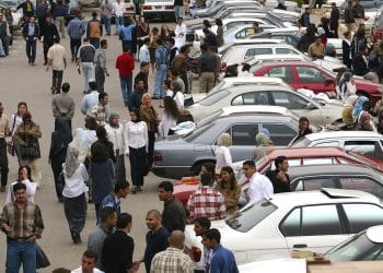 المصدر: Getty Images