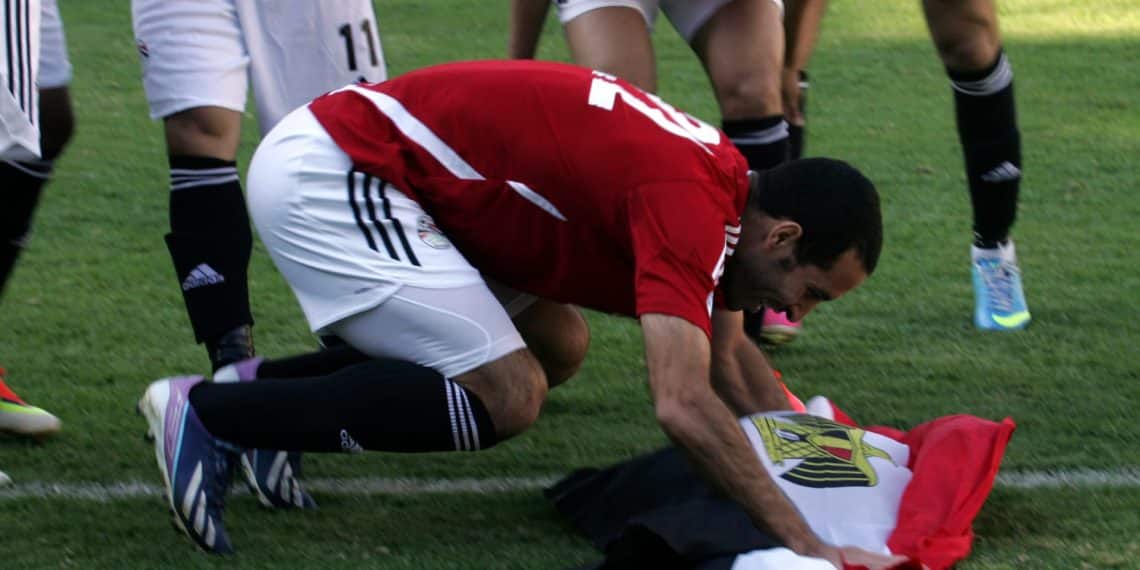 المصدر: CNN Arabic