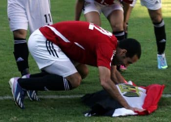 المصدر: CNN Arabic‏