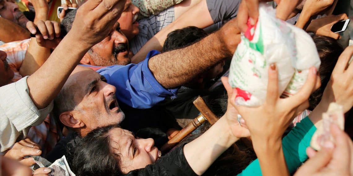 المصدر: العربي الجديد