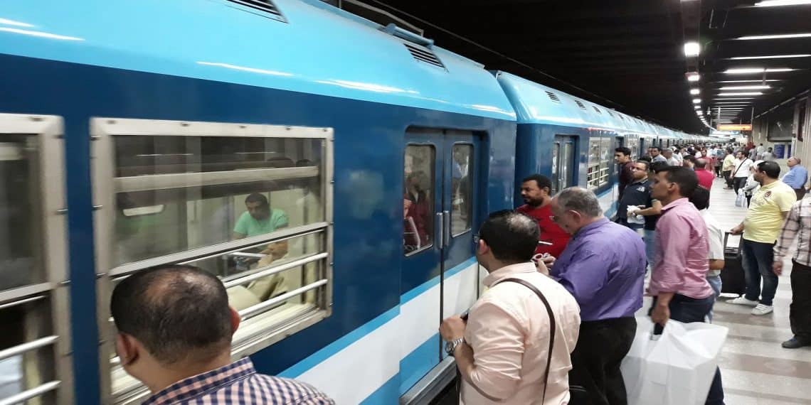 المصدر: AFP/Getty Images‏