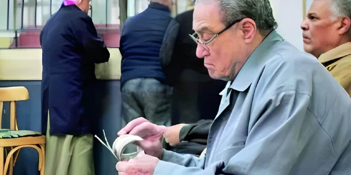 المصدر: مصر 360