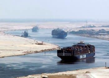 المصدر: روسيا اليوم - RT