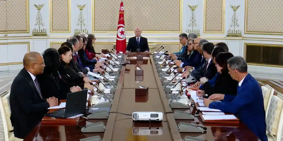 المصدر: الجزيرة نت