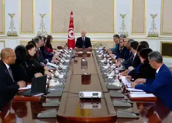 المصدر: الجزيرة نت