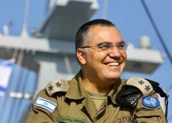 المصدر: صوتي