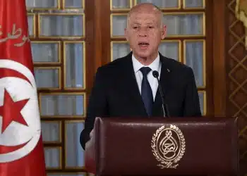 المصدر: الجزيرة نت