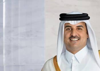 المصدر: وطن