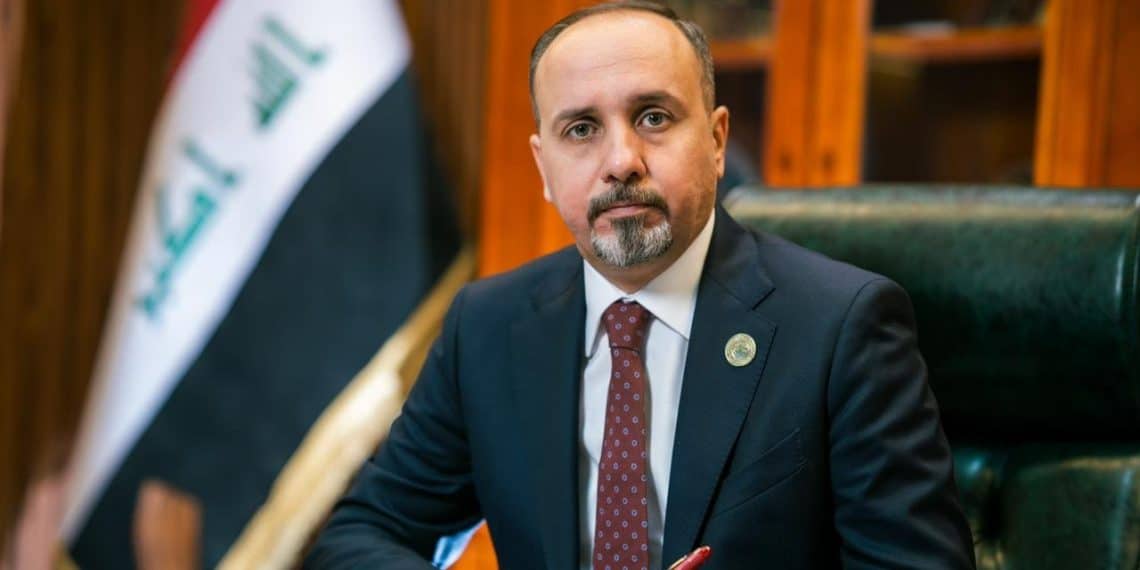 المصدر: INA‏