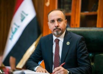 المصدر: INA‏