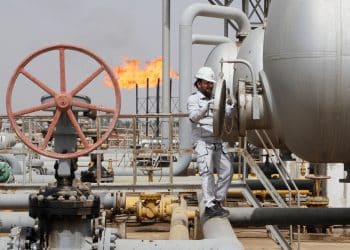 المصدر: REUTERS‏