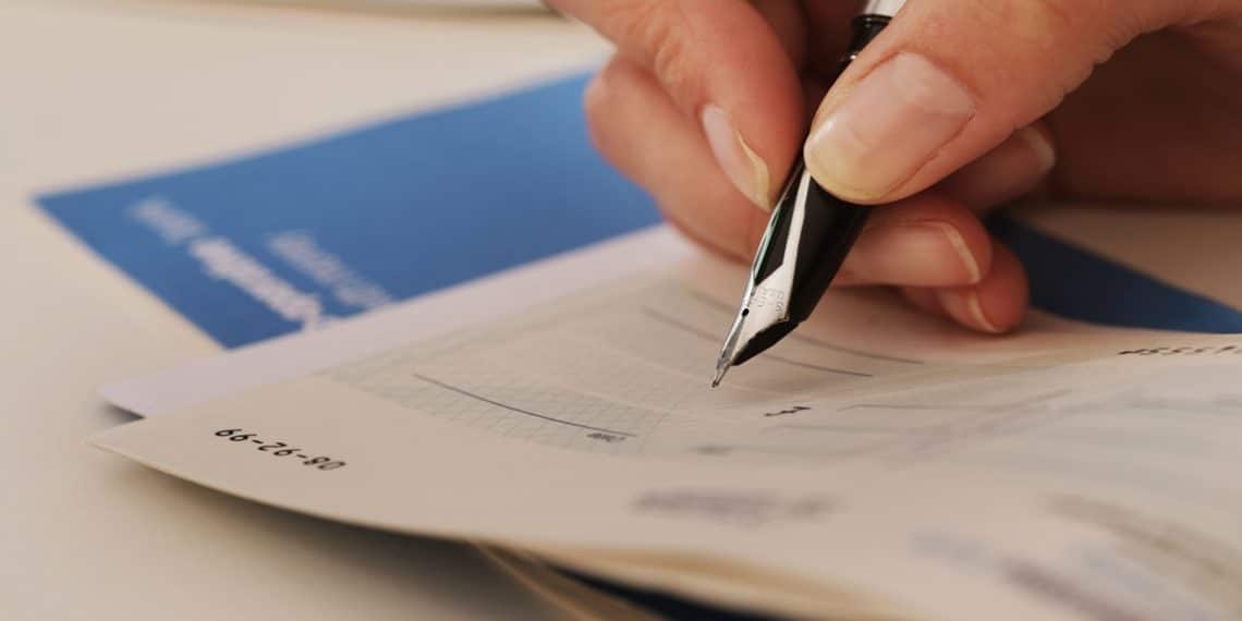 المصدر: ألترا تونس