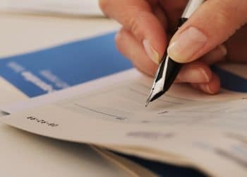 المصدر: ألترا تونس