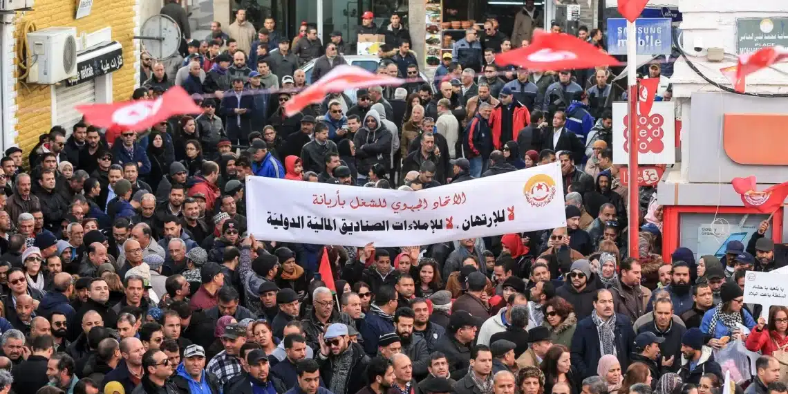 المصدر: الجزيرة نت