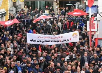 المصدر: الجزيرة نت