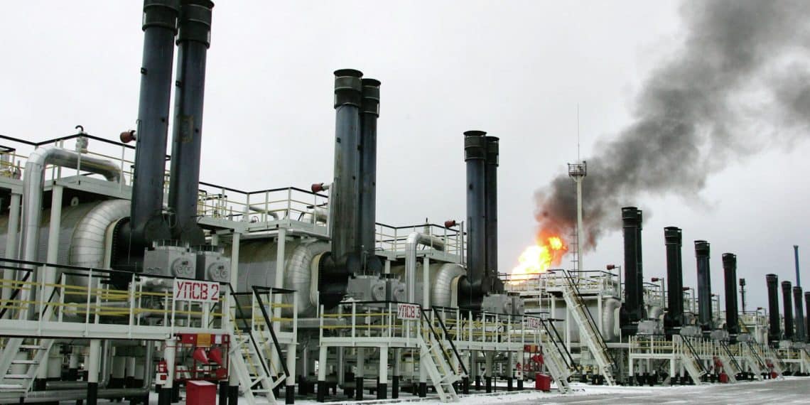 المصدر: سبوتنيك