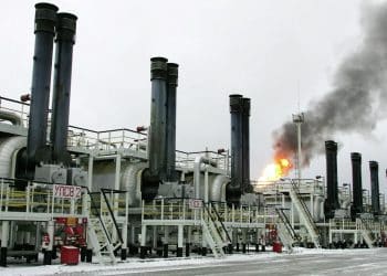 المصدر: سبوتنيك