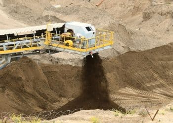 المصدر: AFP via Getty Images‏