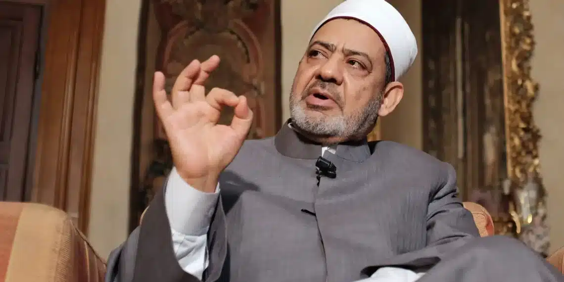 المصدر: محتوى بلس